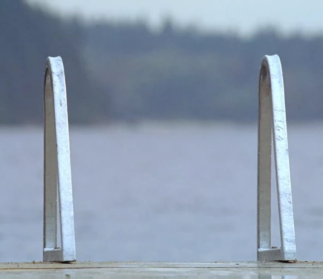 Erica Durance Nude Sexy Video Leaked – 320