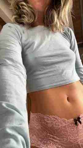 IndividualGure Teen Girl Nude Porn Video Leaked – 65