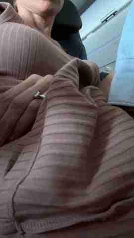 Impressive_Apricot37 Naughty Girl Nude Video Leaked – 380