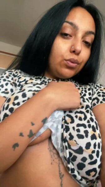 Kate_4Fun Onlyfans Hot Girl Nude Porn Video leaked – 1