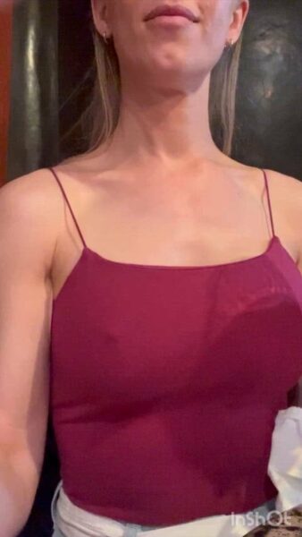 PetiteBlondeMel Onlyfans Girl On Off Nude Porn Video Leaked –