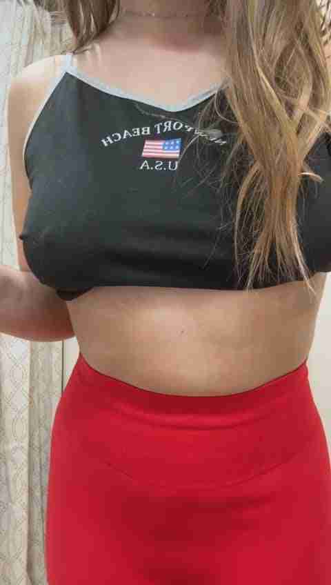 Housewifey material, y or n:) Real Homemade Porn Sex Video