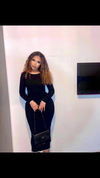 @lucyiilu on TikTok – Onlyfans Girl Nude Sexy Video Leaked