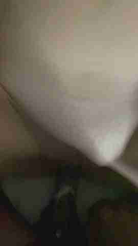 QOS DivinityGraceX With 🍫 Tattoo Takes Long BBC BBC Porn