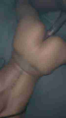 BBC GIF by jnastyy323 Black on Black Porn Sex Video