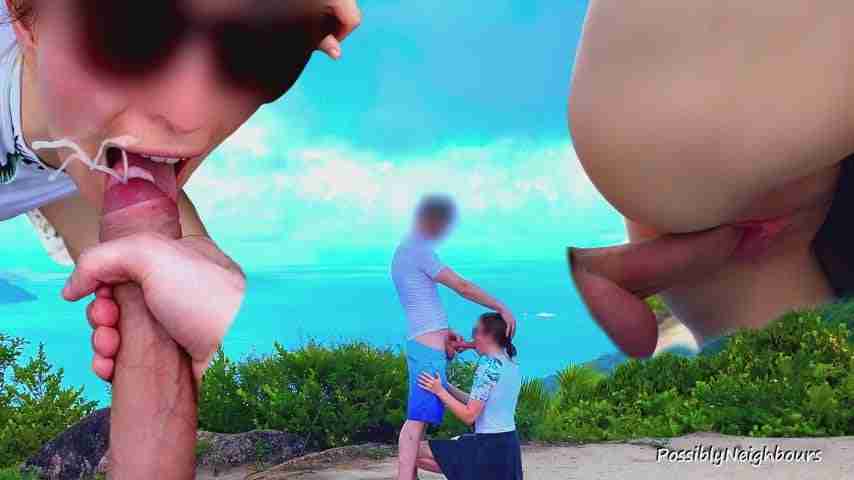 SweetyFromSweden Onlyfans Slut Nude Porn Video leaked – 3