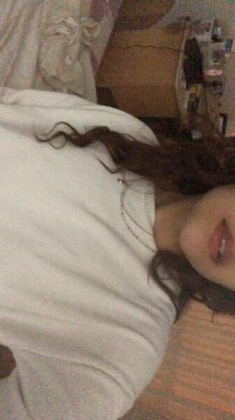 sofiOnly Onlyfans Girl Nude Porn Video leaked – 1