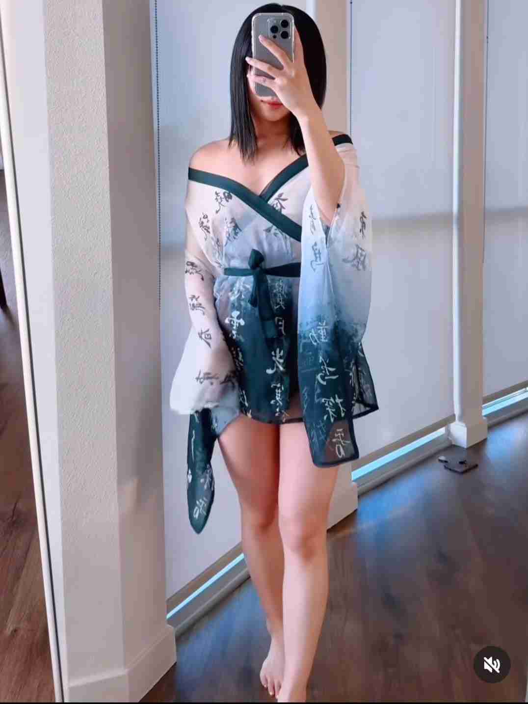 Asiangirlari – Onlyfans Girl Nude Sexy photos – 3