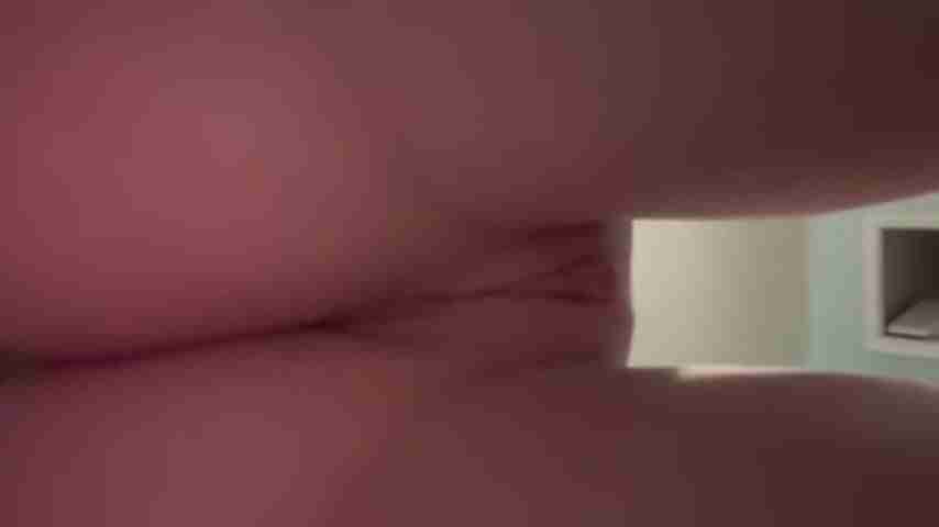 No_Comfortable_9274 Amateur Nude Porn Video Leaked – 19