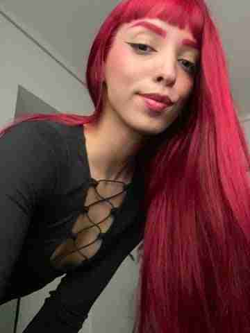 onlysofi Petite Onlyfans Girl Nude Video- 1