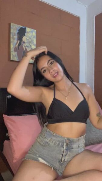 Sofia Leone (@sofialeone) [onlyfans] – Nude Porn Video Leaked –