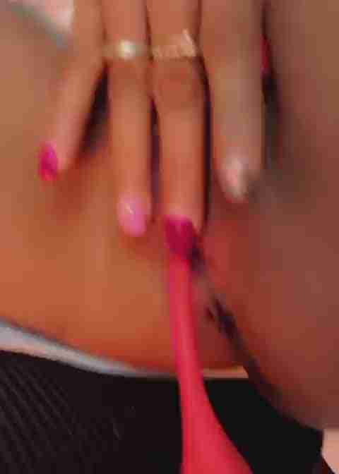 Hungry pussy 😲 Amateur Porn Sex Video Leaked