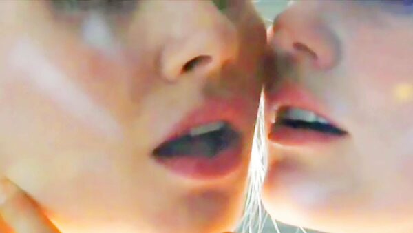 Alison Brie and Julianna Guill Nude Sexy Video Leaked –