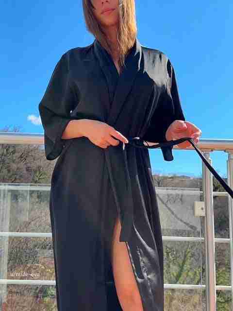 nude-eva Onlyfans Girl On Off Nude Porn Video Leaked –