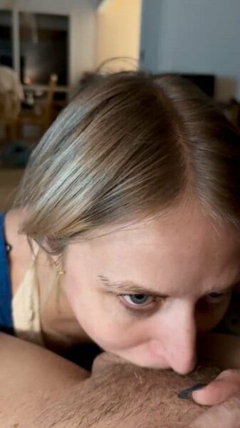 _Real_Alex_Jones_ Homemade Nude Porn Video Leaked – 103