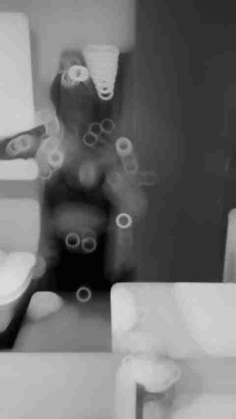 Lana Monroe (@lana) [fancentro] – Nude Porn Video Leaked –