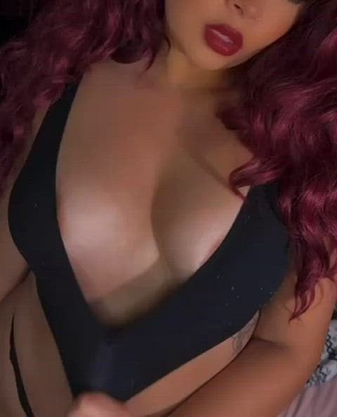 Alena (@latinadiamondxx) [onlyfans] – Nude Porn Video Leaked – 3