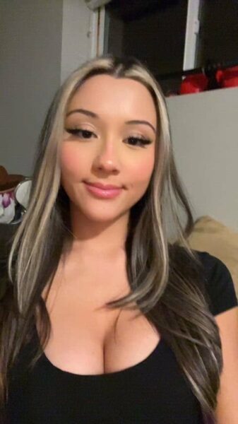 Feeling bored right now, wanna do something fun? Amateur Porn