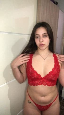 cannasmontrossw71 Onlyfans Girl Nude Porn Video leaked – 45