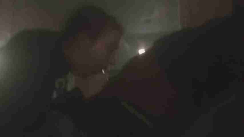 BBC Cheating Ex-Girlfriend Interracial Porn GIF by senju2793 BBC Porn