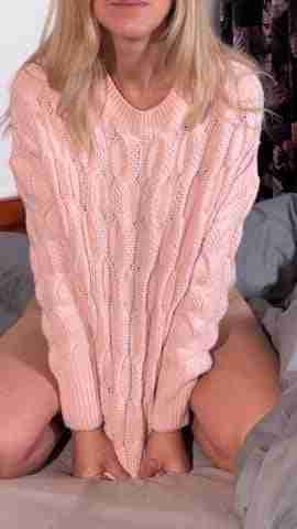 lioness_92 Onlyfans Girl On Off Nude Porn Video Leaked –