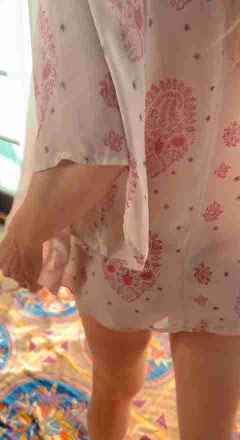 sojourncouple Onlyfans Girl On Off Nude Porn Video Leaked –