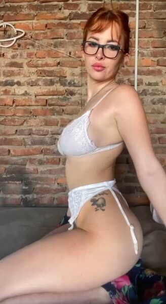 BohoBabeBliss Onlyfans Girl Nude Porn Video leaked – 1