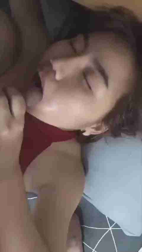 chondven02 Asian Onlyfans Girl Nude Video Leaked – 1