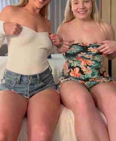 Irish_Starz_29 Adorable Girl Nude Porn Video Leaked – 36