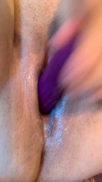 AdUnique4104 Nude Masturbation Porn Video leaked – 22