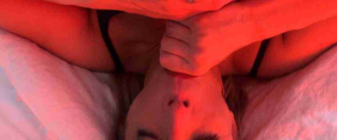 I love cum Cumshot Porn Video Leaked – 11