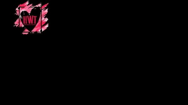 Side by side taking BBC with my gal CJHotwife BBC