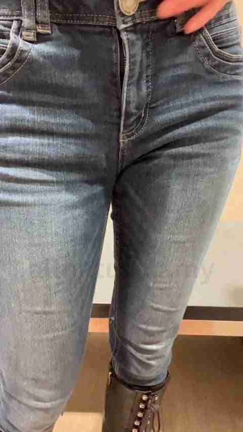 allnaturalamy Amateur Nude Porn Video Leaked – 148