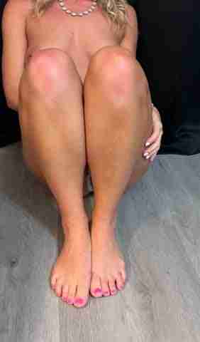 Mila_Monroe12 Onlyfans Girl Nude Video Leaked – 993