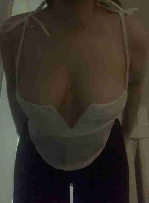 ThaiPissSlut Asian Onlyfans Girl Nude Video Leaked – 21