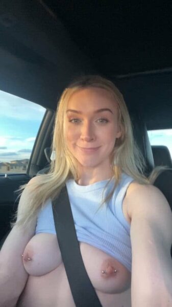 samxxsparks Petite Onlyfans Girl Nude Video Leaked – 259