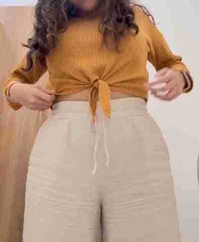 Latin-foxxygirl-3029 Petite Onlyfans Girl Nude Video- 2