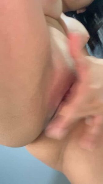 sweetggirl Onlyfans Girl Squirting Porn Video Leaked – 421