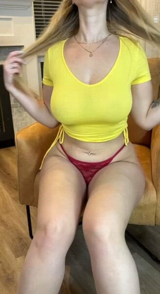 I would be a good roommate Amateur Porn Sex Video