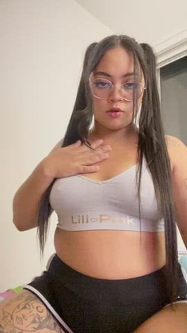 Kala Lain (@kalalain) [onlyfans] – Nude Porn Video Leaked –