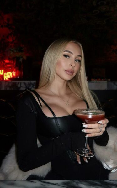 Emilly Claire – Onlyfans Girl Nude Sexy Photos Leaked –