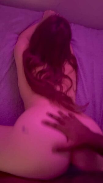 Living up to my snowbunny vibes ;) BBC Porn Sex