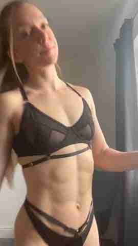 rosieposieblue1 Titty Drop Nude Porn Video Leaked – 17