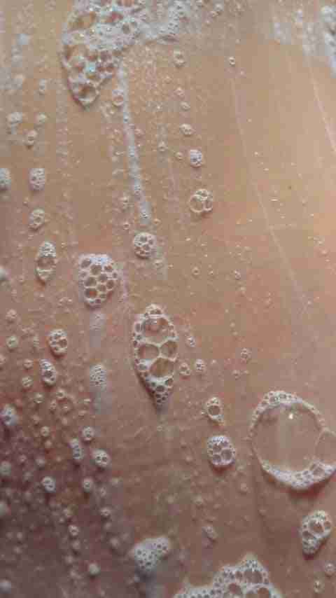 Slow-Area5947 Amateur Nude Porn Video Leaked – 314