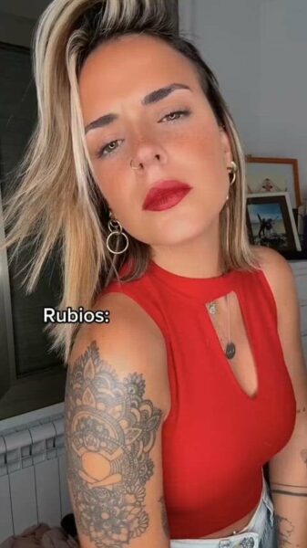 Lana Monroe (@lana) [fancentro] – Nude Porn Video Leaked –