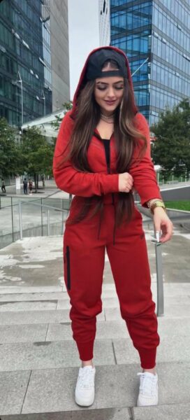 JessyC – Onlyfans Girl Nude Sexy Photos Leaked – 3