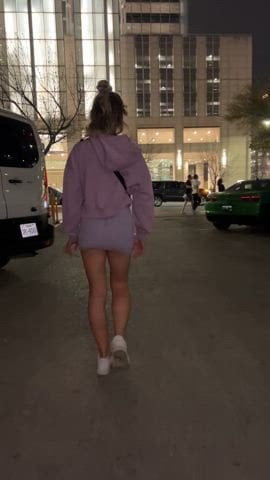 bad-berry Onlyfans Girl Showing Her Pussy Nude Porn Video –