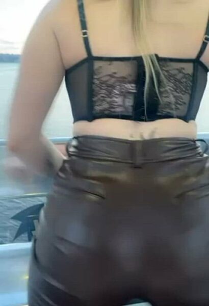 saintscarlette Naughty Girl Nude Video Leaked – 196