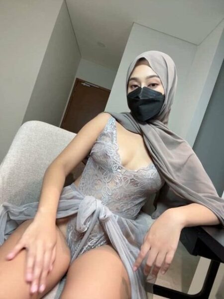 DoraWrighti Asian Onlyfans Girl Nude Video Leaked – 16