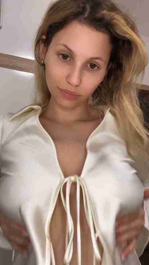 Aurora_Ascent Teen Girl Nude Porn Video Leaked – 81
